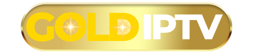 Gold IPTV